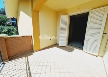 Foto 6 - Trilocale C.da giardino, Colonnella - foto 6