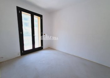 Foto 7 - Trilocale C.da giardino, Colonnella - foto 7