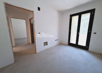 Foto 8 - Trilocale C.da giardino, Colonnella - foto 8