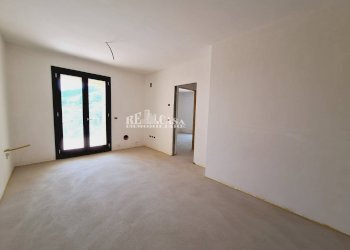 Foto 9 - Trilocale C.da giardino, Colonnella - foto 9