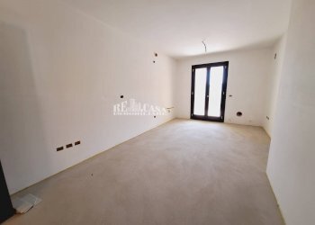 Foto 10 - Trilocale C.da giardino, Colonnella - foto 10