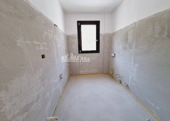 Foto 11 - Trilocale C.da giardino, Colonnella - foto 11