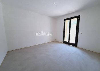 Foto 12 - Trilocale C.da giardino, Colonnella - foto 12