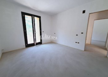 Foto 13 - Trilocale C.da giardino, Colonnella - foto 13