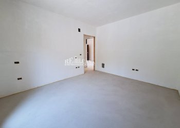 Foto 14 - Trilocale C.da giardino, Colonnella - foto 14