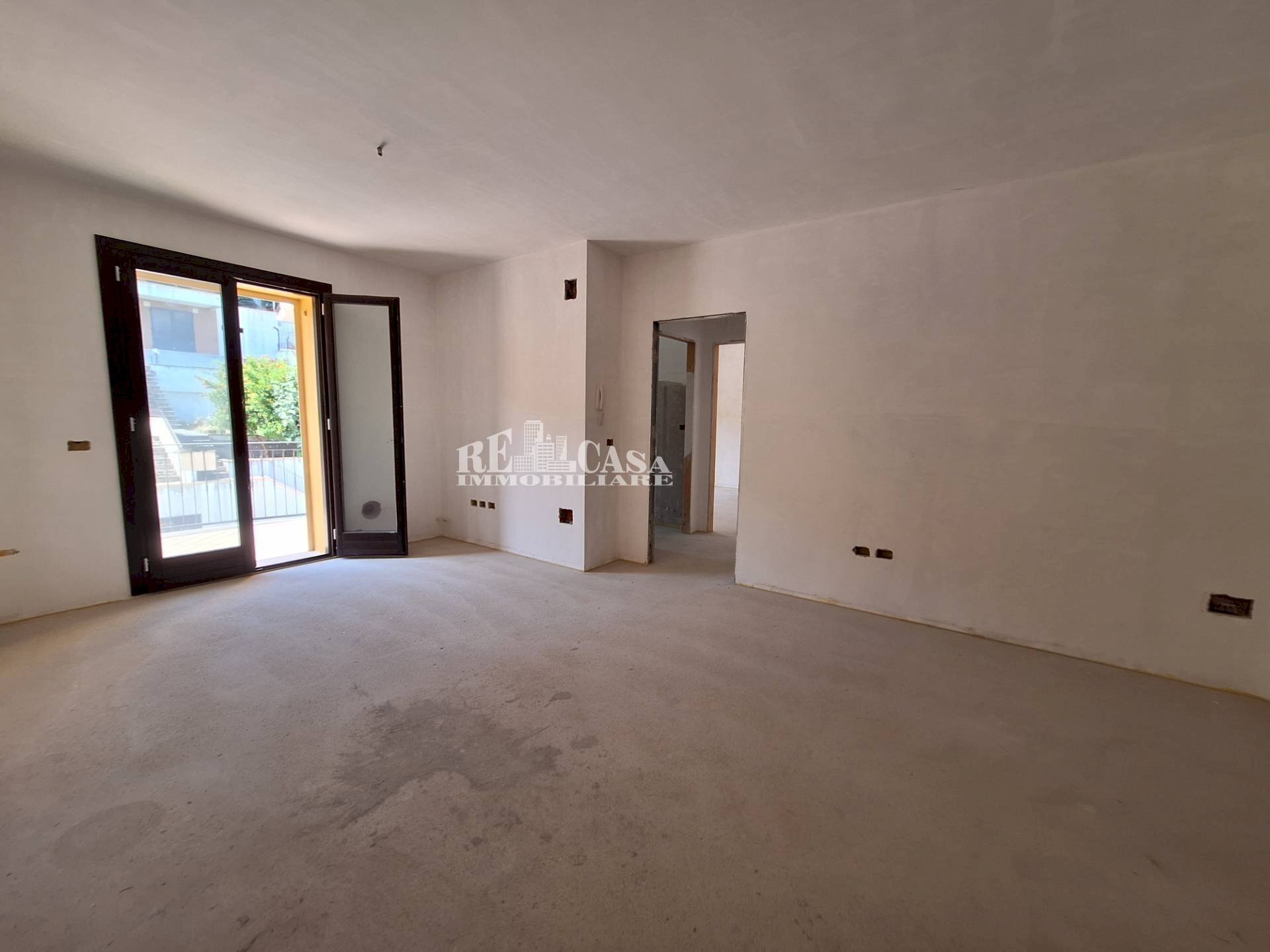 Foto 2 - Three-room apartment C.da giardino, Colonnella - photo 2