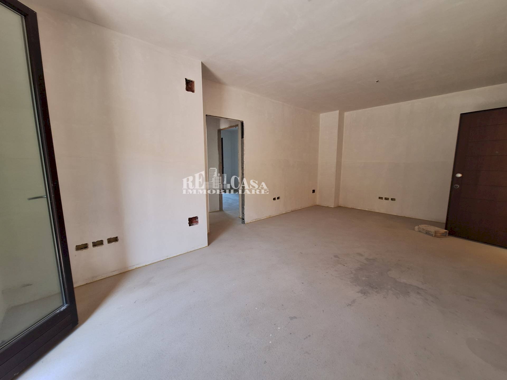 Foto 3 - Three-room apartment C.da giardino, Colonnella - photo 3