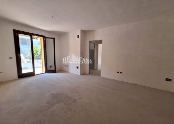 Foto 2 - Trilocale C.da giardino, Colonnella - foto 2