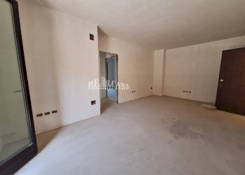 Foto 3 - Trilocale C.da giardino, Colonnella - foto 3