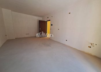 Foto 4 - Trilocale C.da giardino, Colonnella - foto 4