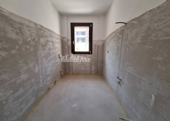 Foto 5 - Trilocale C.da giardino, Colonnella - foto 5