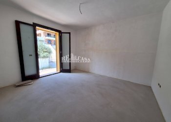 Foto 6 - Trilocale C.da giardino, Colonnella - foto 6