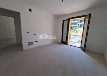 Foto 7 - Trilocale C.da giardino, Colonnella - foto 7