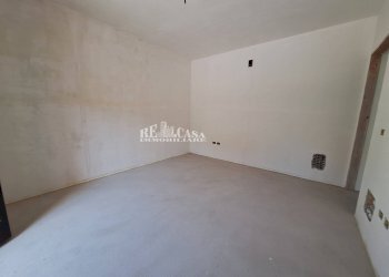 Foto 8 - Trilocale C.da giardino, Colonnella - foto 8