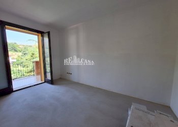 Foto 9 - Trilocale C.da giardino, Colonnella - foto 9