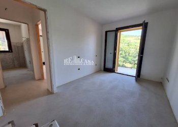 Foto 10 - Trilocale C.da giardino, Colonnella - foto 10