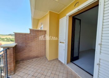 Foto 11 - Trilocale C.da giardino, Colonnella - foto 11