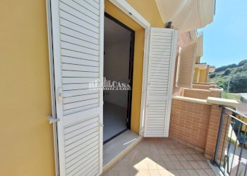 Foto 12 - Trilocale C.da giardino, Colonnella - foto 12