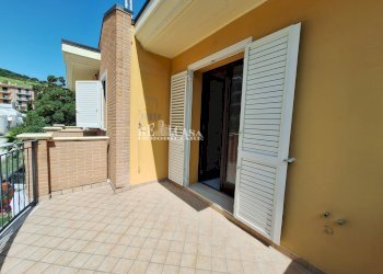 Foto 13 - Trilocale C.da giardino, Colonnella - foto 13