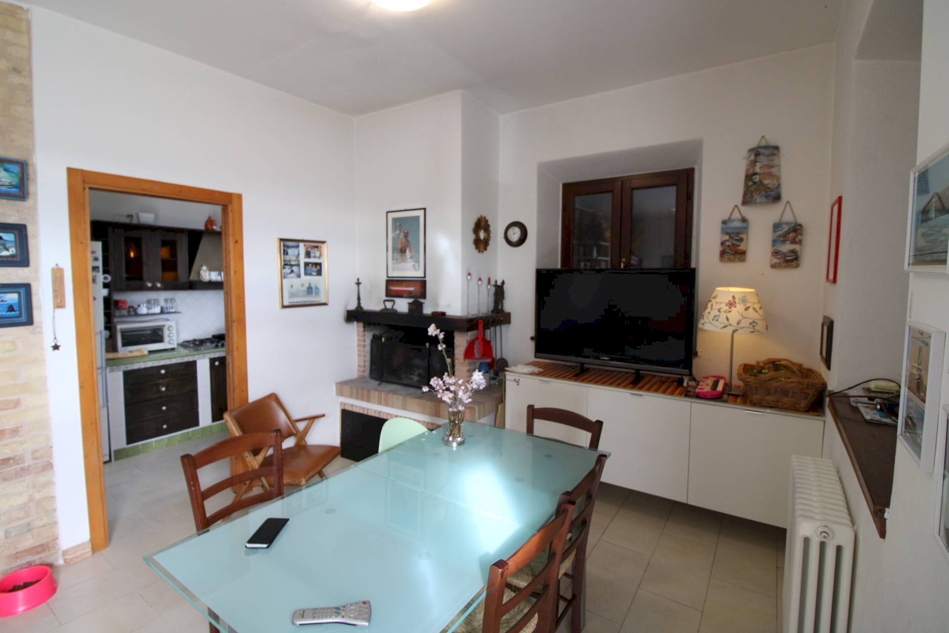 Foto 5 - Appartamento contrada petrella, Ripatransone - foto 2