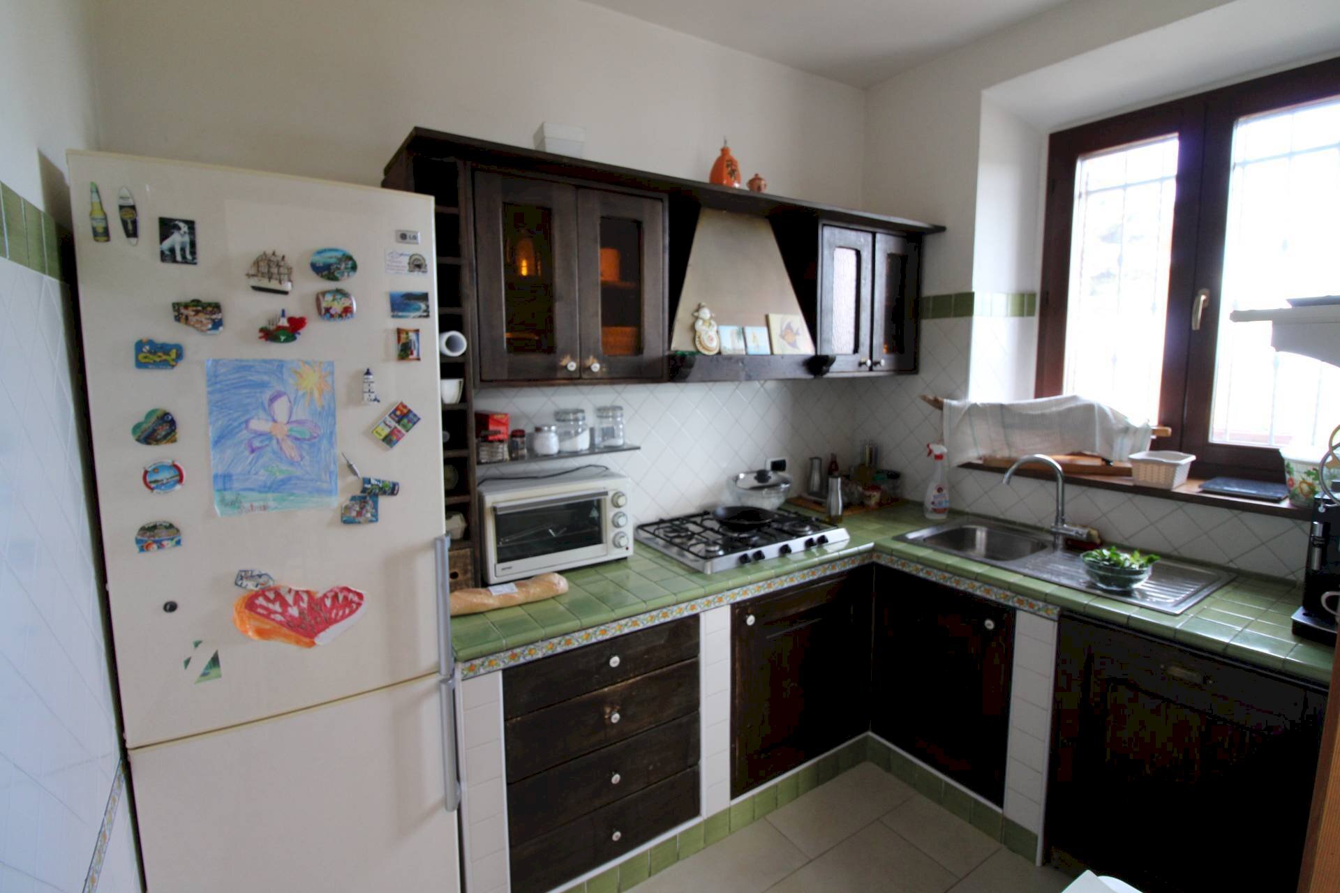 Foto 6 - Appartamento contrada petrella, Ripatransone - foto 3