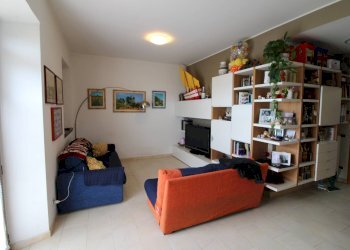 Foto 4 - Appartamento contrada petrella, Ripatransone - foto 1