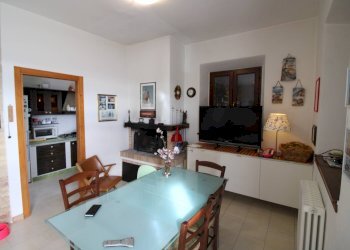 Foto 5 - Appartamento contrada petrella, Ripatransone - foto 2