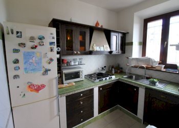 Foto 6 - Appartamento contrada petrella, Ripatransone - foto 3