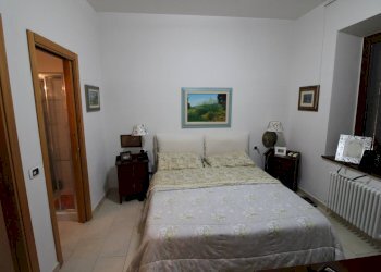 Foto 7 - Appartamento contrada petrella, Ripatransone - foto 4