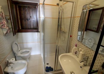 Foto 8 - Appartamento contrada petrella, Ripatransone - foto 5