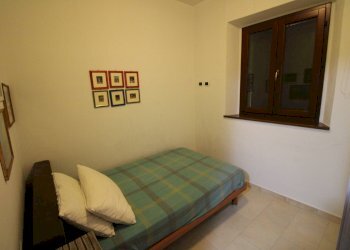 Foto 9 - Appartamento contrada petrella, Ripatransone - foto 6