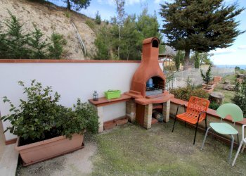 Foto 12 - Appartamento contrada petrella, Ripatransone - foto 9