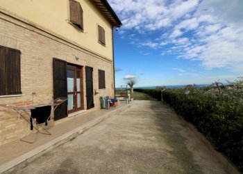 Foto 13 - Appartamento contrada petrella, Ripatransone - foto 10