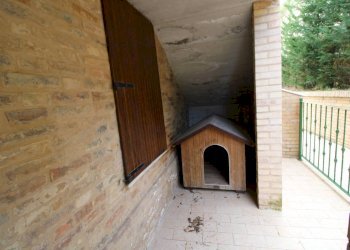 Foto 14 - Appartamento contrada petrella, Ripatransone - foto 11