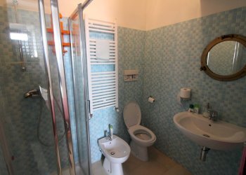 Foto 18 - Appartamento contrada petrella, Ripatransone - foto 15