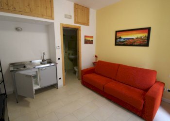 Foto 19 - Appartamento contrada petrella, Ripatransone - foto 16