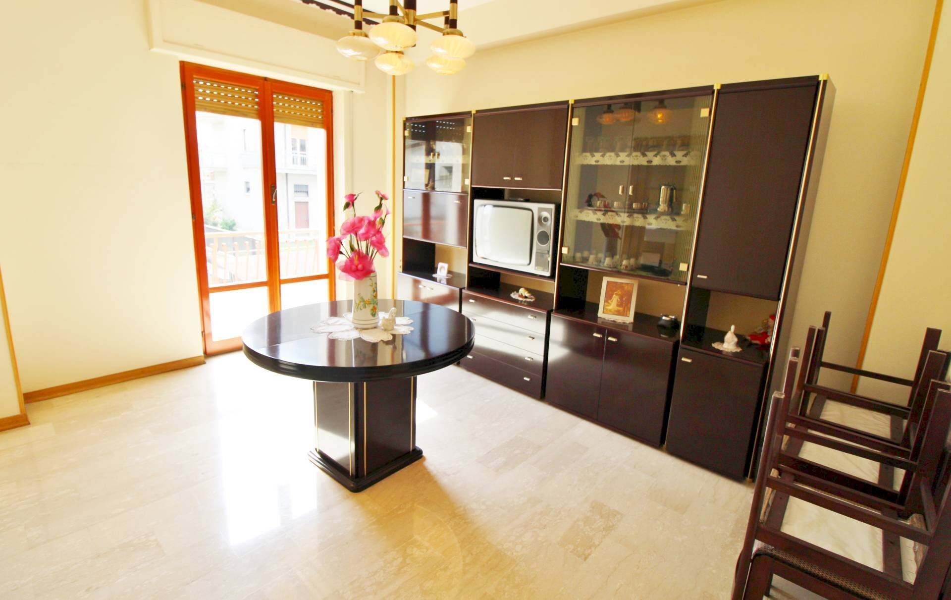 Foto 1 - Casa indipendente via ugo foscolo, Monsampolo del Tronto - foto 1