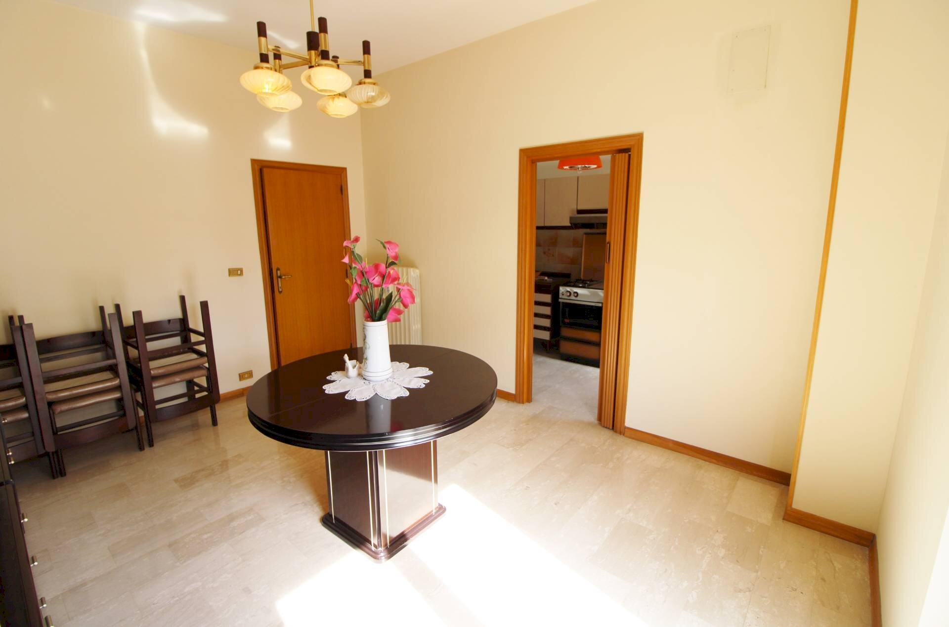 Foto 2 - Casa indipendente via ugo foscolo, Monsampolo del Tronto - foto 2