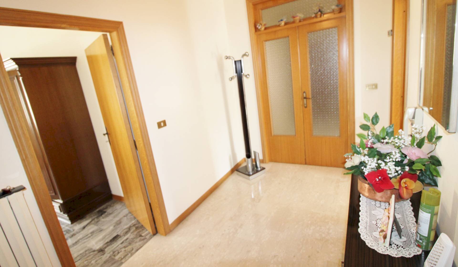 Foto 3 - Casa indipendente via ugo foscolo, Monsampolo del Tronto - foto 3