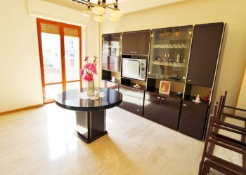 Foto 1 - Independent house via ugo foscolo, Monsampolo del Tronto - photo 1