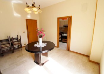 Foto 2 - Independent house via ugo foscolo, Monsampolo del Tronto - photo 2