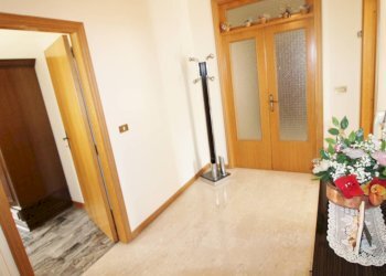 Foto 3 - Independent house via ugo foscolo, Monsampolo del Tronto - photo 3