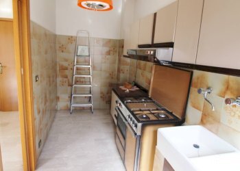 Foto 4 - Independent house via ugo foscolo, Monsampolo del Tronto - photo 4