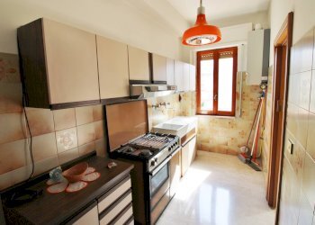 Foto 5 - Independent house via ugo foscolo, Monsampolo del Tronto - photo 5