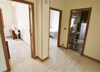 Foto 6 - Independent house via ugo foscolo, Monsampolo del Tronto - photo 6