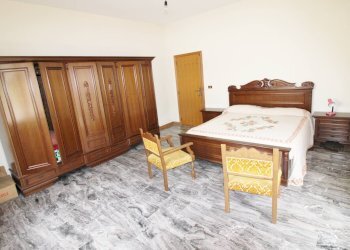 Foto 7 - Independent house via ugo foscolo, Monsampolo del Tronto - photo 7