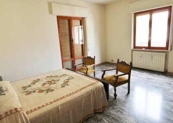 Foto 8 - Independent house via ugo foscolo, Monsampolo del Tronto - photo 8