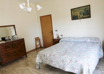 Foto 9 - Independent house via ugo foscolo, Monsampolo del Tronto - photo 9