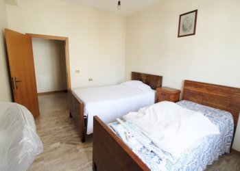 Foto 10 - Independent house via ugo foscolo, Monsampolo del Tronto - photo 10