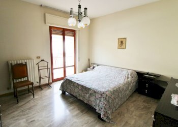 Foto 11 - Independent house via ugo foscolo, Monsampolo del Tronto - photo 11